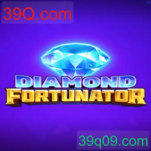 DiamondFort